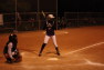 20120424062.jpg
